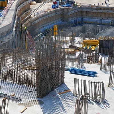 รับสร้างบ้าน