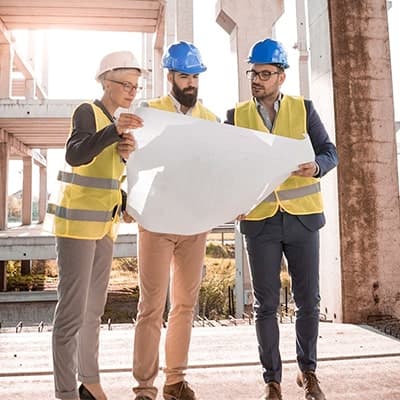 ออกแบบบ้าน