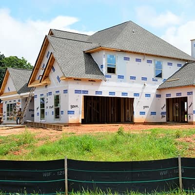 ออกแบบตกแต่งภายใน