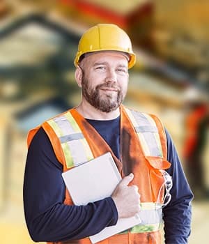 ผู้บริหารและผู้ก่อตั้ง