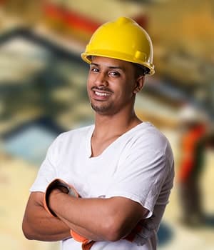 ทีมช่างและควบคุมคุณภาพ